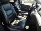 2010 HONDA ODYSSEY
