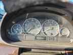 2004 BMW 3 SERIES