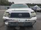 2007 TOYOTA TUNDRA