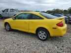 2009 PONTIAC G5