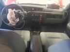 2011 DODGE Dakota