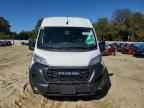 2025 RAM ProMaster 2500