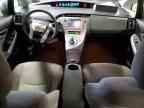 2012 TOYOTA Prius Plug-In