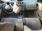 2009 NISSAN ALTIMA