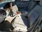 2012 MERCEDES-BENZ E-Class