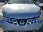 2013 NISSAN ROGUE