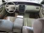 2001 TOYOTA Avalon