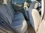 2006 TOYOTA COROLLA