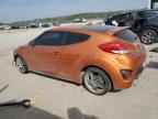 2015 HYUNDAI VELOSTER