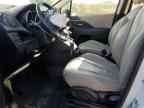 2013 MAZDA 5