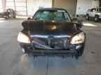 2006 NISSAN ALTIMA
