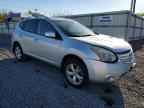 2009 NISSAN ROGUE