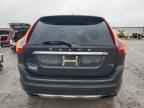 2015 VOLVO XC60