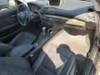 2012 BMW 1 Series