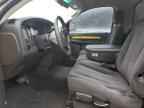 2004 DODGE RAM 1500