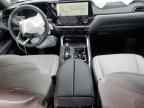 2025 LEXUS Tx