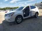 2013 NISSAN ROGUE
