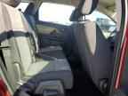 2009 DODGE JOURNEY