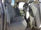 2009 GMC Sierra