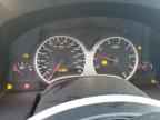 2006 CHEVROLET EQUINOX