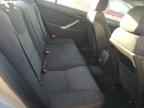 2008 PONTIAC G6