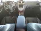 2010 LEXUS Es
