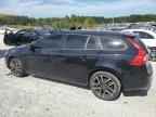 2018 VOLVO V60