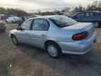2004 CHEVROLET Classic