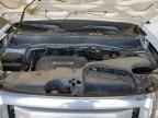 2009 HONDA PILOT