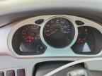 2006 TOYOTA HIGHLANDER