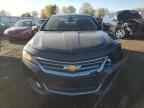 2014 CHEVROLET IMPALA
