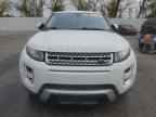 2015 LAND ROVER RANGE ROVER EVOQUE