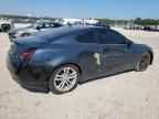 2008 INFINITI G37