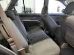 2009 KIA RONDO