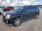 2014 GMC Terrain
