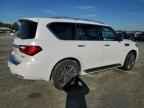 2019 INFINITI QX80
