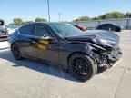2015 INFINITI Q50