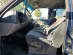 2002 CHEVROLET Tahoe