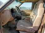 2002 CHEVROLET BLAZER