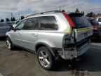 2005 VOLVO XC90