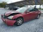2003 NISSAN ALTIMA