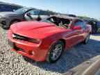 2010 CHEVROLET Camaro