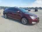 2015 BUICK LACROSSE
