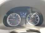 2013 HYUNDAI ACCENT