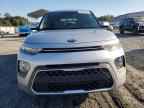 2021 KIA SOUL