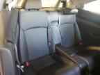 2010 LEXUS Is