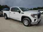 2019 GMC Sierra