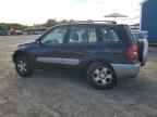 2004 TOYOTA RAV4
