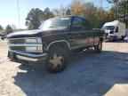 1997 CHEVROLET Gmt