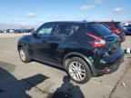 2015 NISSAN Juke